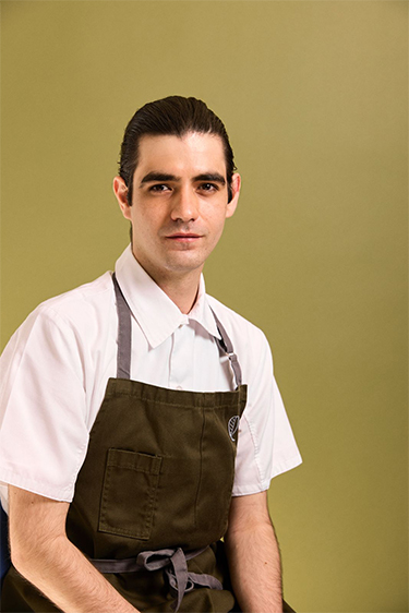 Miguel-Bribiesca
