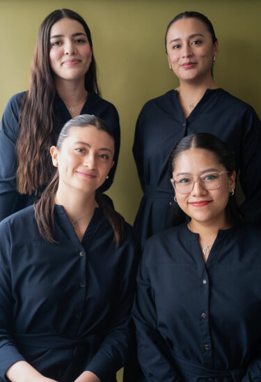 Equipo-Reservaciones