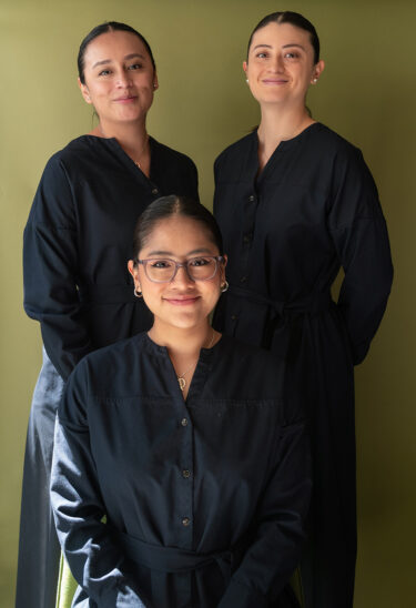 Equipo-Reservaciones Equipo-Reservaciones